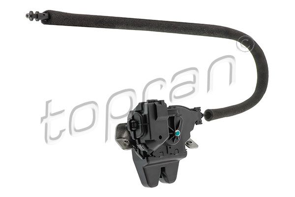 Incuietoare haion TOPRAN EHVP 410 727