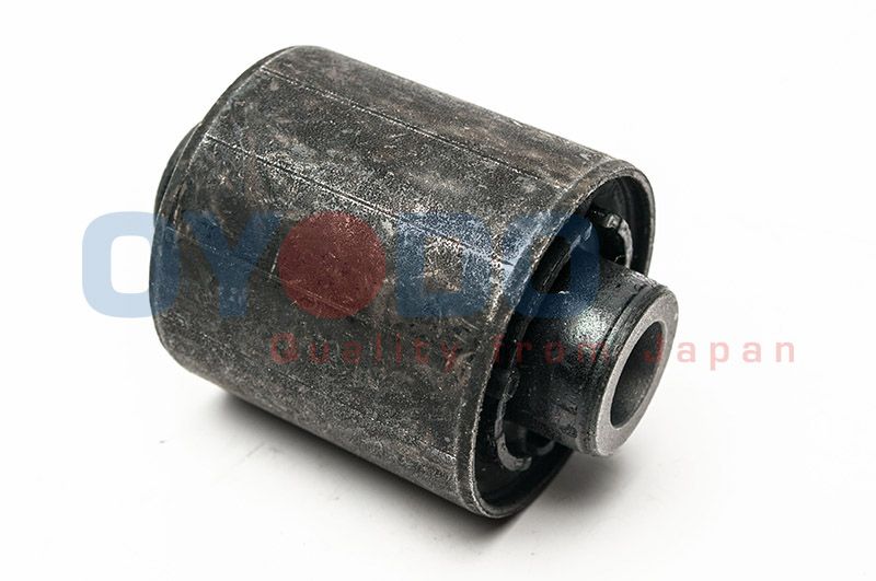 E-shop Uloženie, volant OYODO 50Z0355-OYO