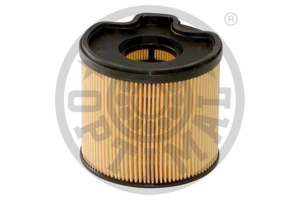 Filtr paliwa OPTIMAL OP-FFF30004