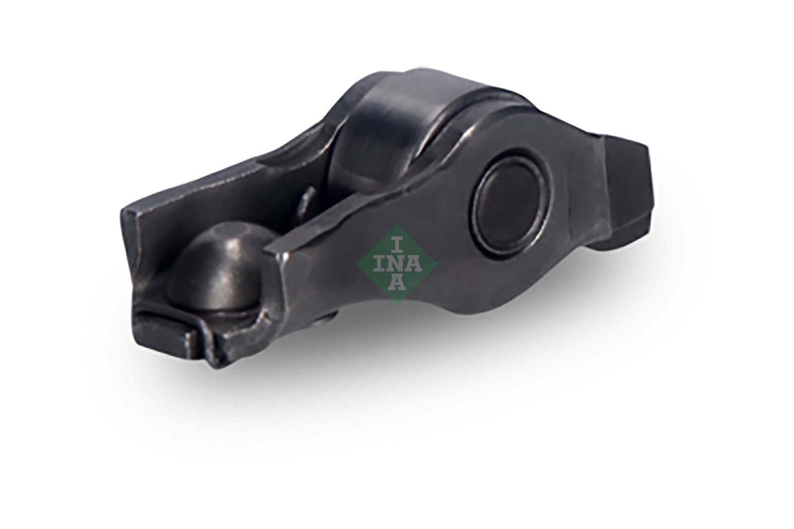 Levně Vahadlo, řízení motoru Schaeffler INA 422 0220 10
