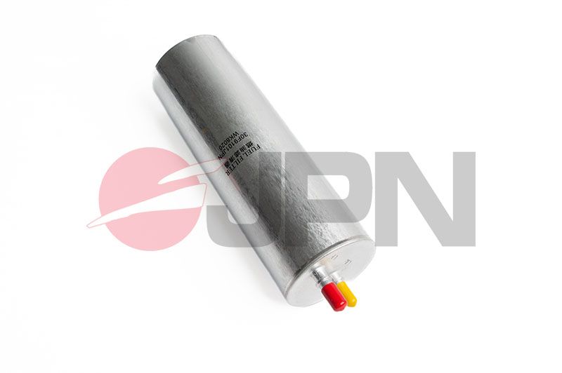 Топливный фильтр