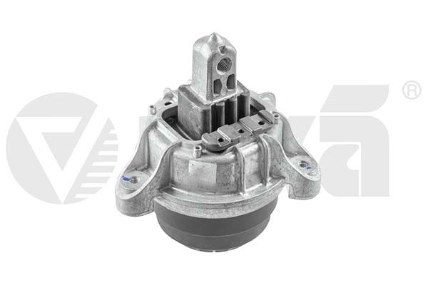 Suport motor vika 49917301