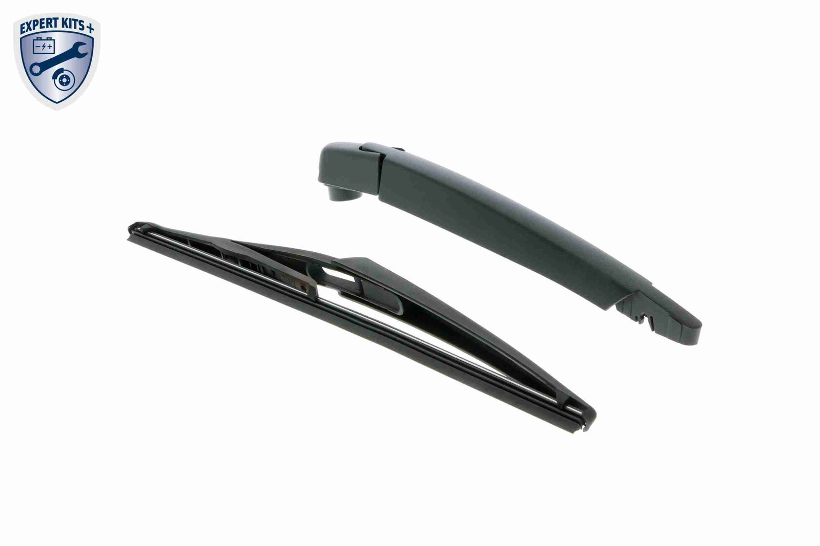 Kit de bras d'essuie-glace, nettoyage des vitres