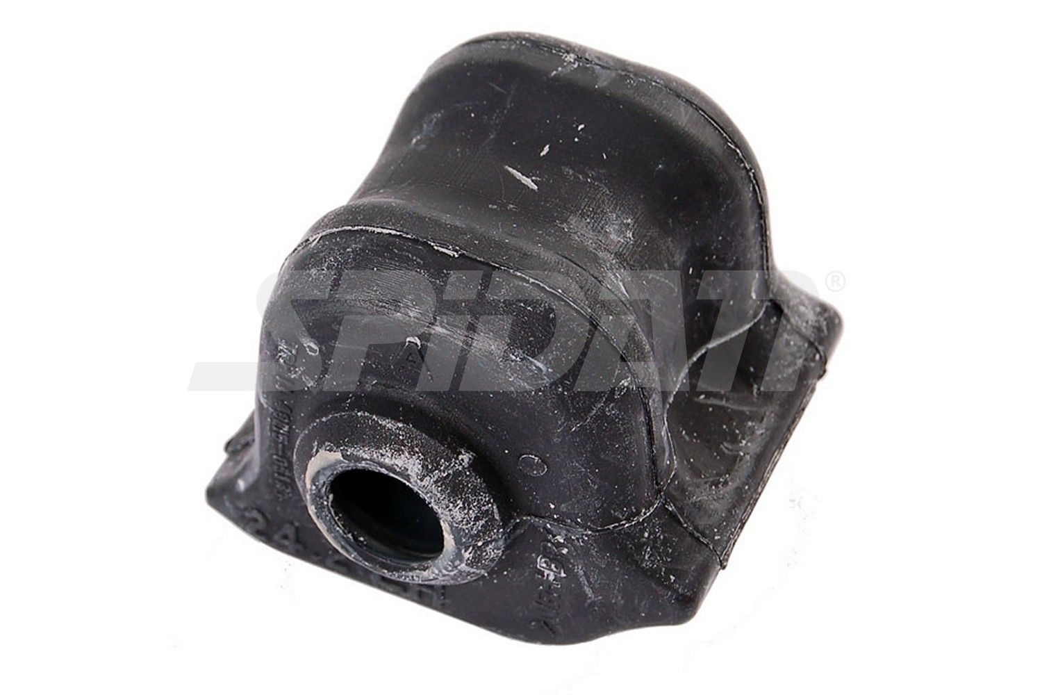 Bucsa, bara stabilizatoare SPIDAN CHASSIS PARTS 411850