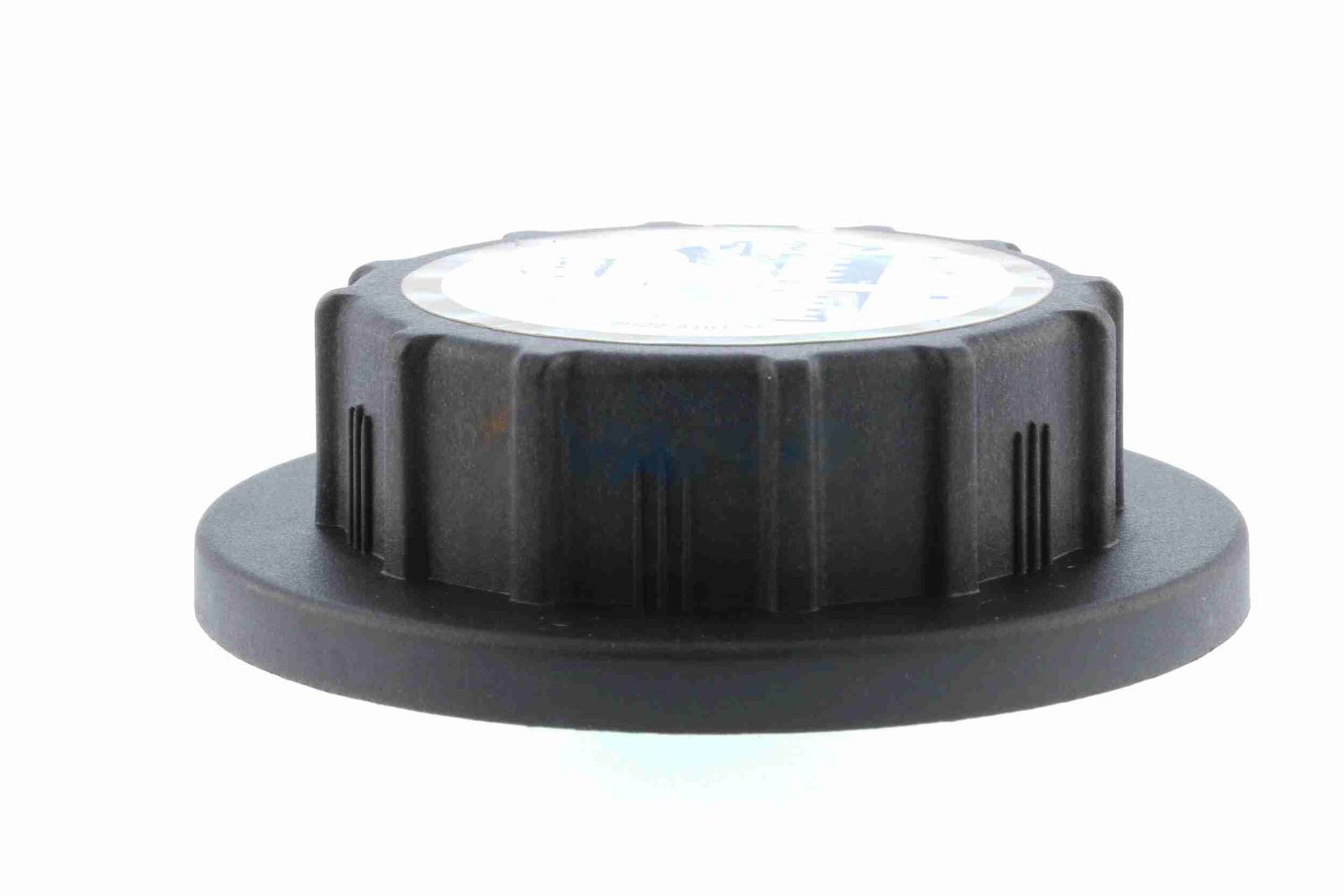 Bouchon, réservoir de liquide de refroidissement