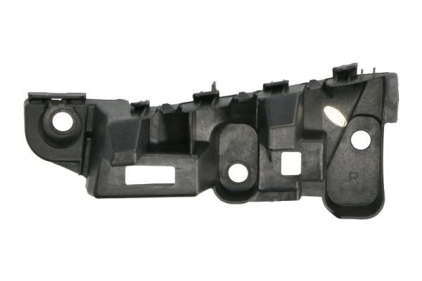 Suport, bara protectie BLIC 5504-00-6740934P