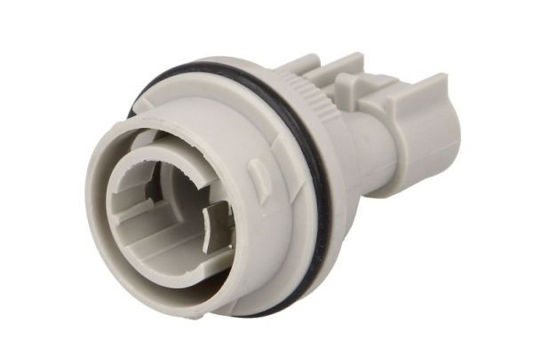 Suport lampa, semnalizator TRUCKLIGHT CL-IV004-S