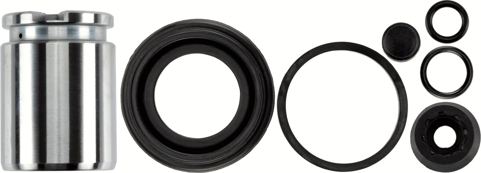 Remondikomplekt,Pidurisadul