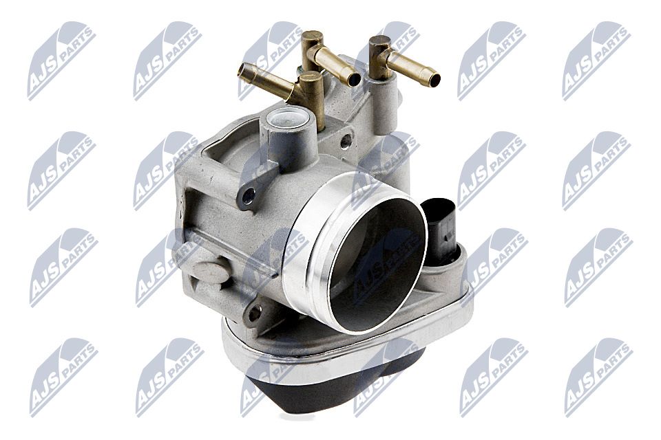 Carcasa clapeta NTY ETB-WW-014