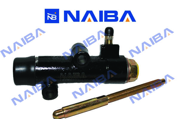 Siłownik, sprzęgło CALIPERE+ NAIBA SL017