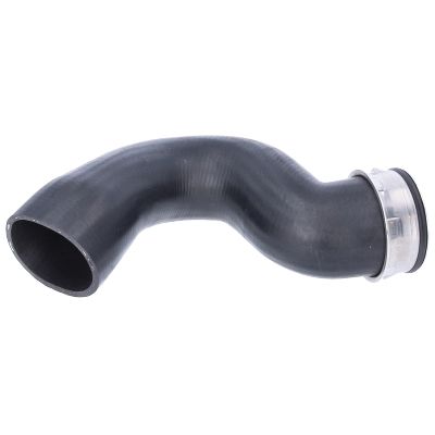 Przewód powietrza doładowującego VEMA VE55657