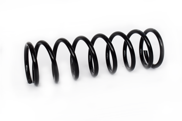Arc spiral ASAM AUTOMOTIVE 73774