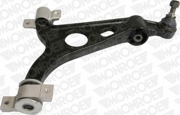 Levně Řídicí páka, zavěšení kol MONROE L12505