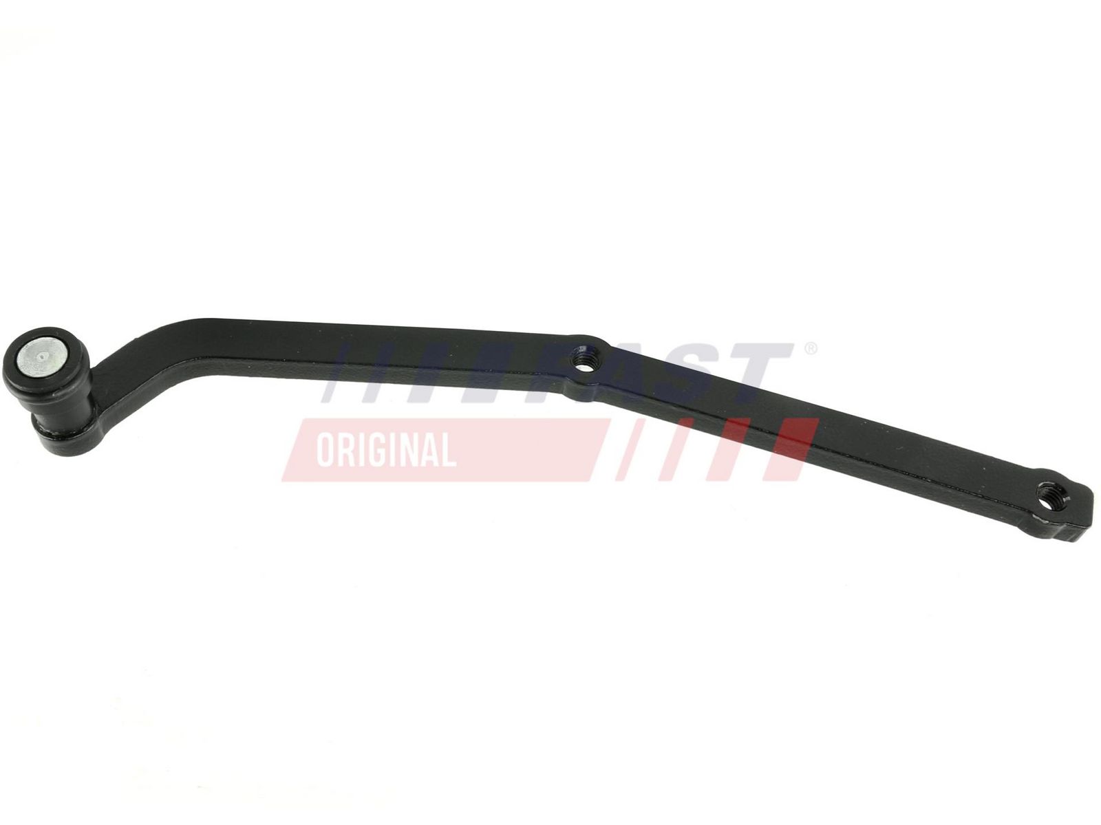 ghidaj cu role, usa glisanta FAST FT95587