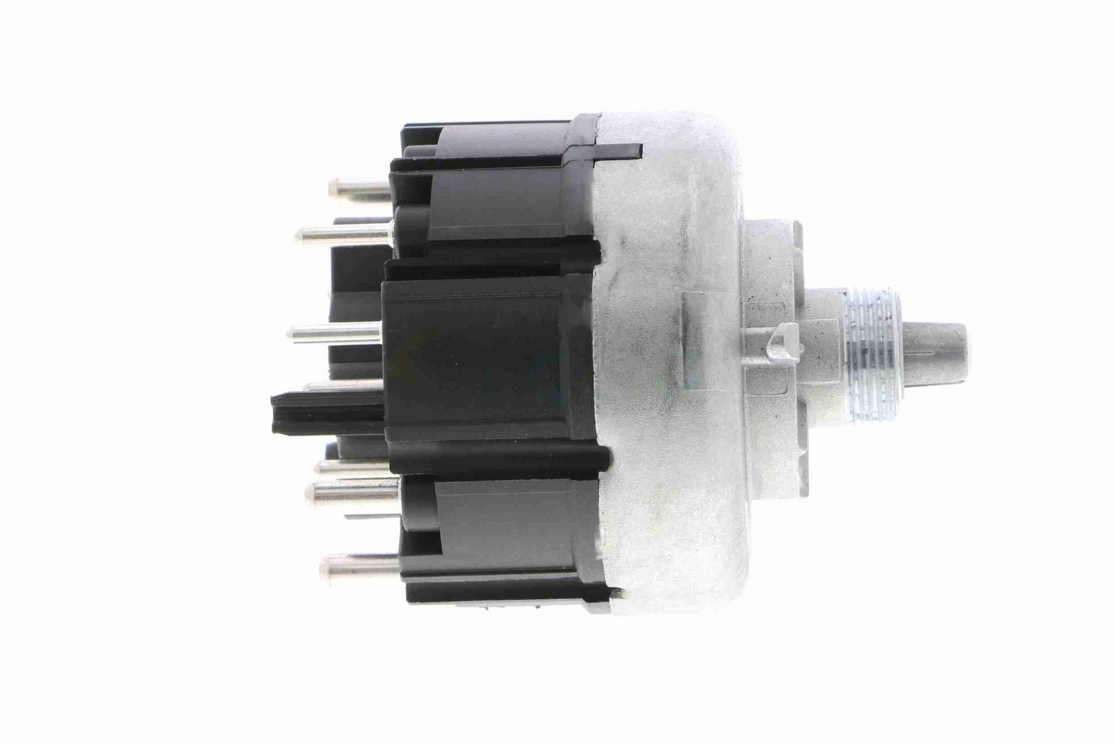 Interrupteur, lumière principale