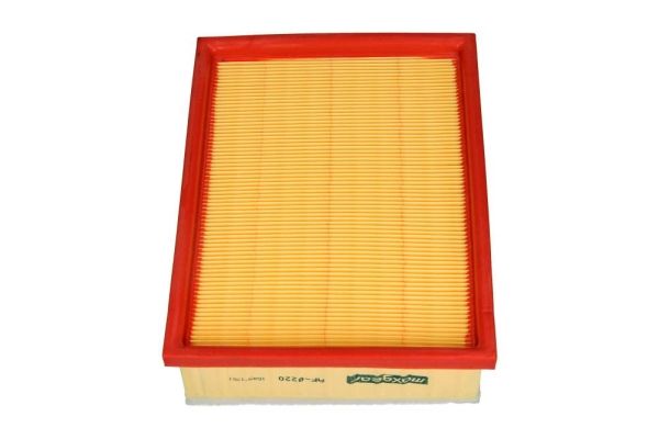 Vzduchový filtr MAXGEAR 26-0954