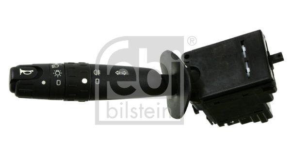 Przełącznik kolumny kierowniczej FEBI BILSTEIN 22120