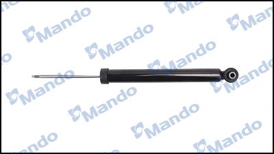 Amortyzator MANDO MSS025031