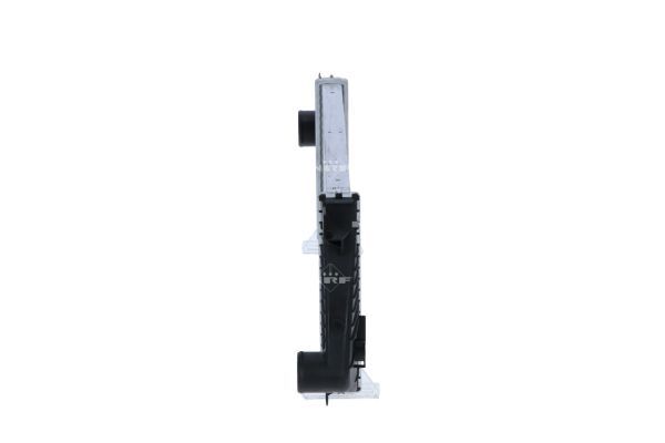 Levně Chladič turba NRF 30942