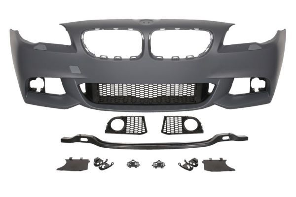 tampon BLIC 5510-00-0067902KP