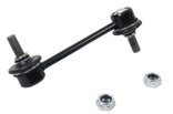 Entretoise/tige, stabilisateur