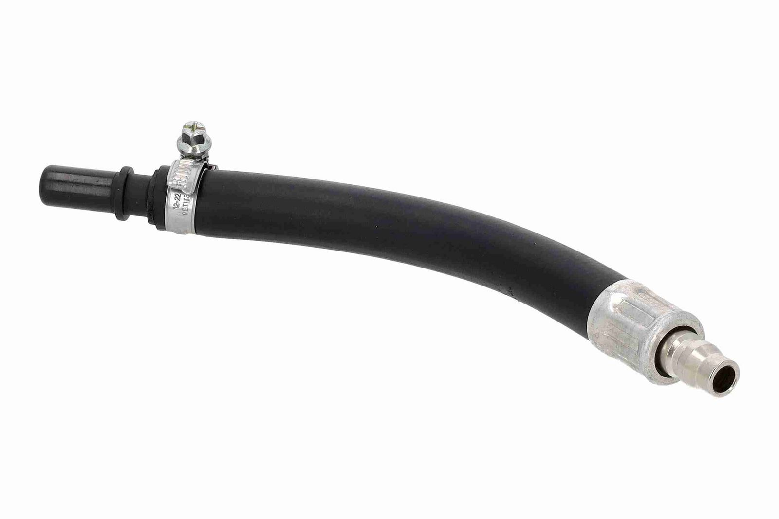 Adaptateur de remplissage, transmission