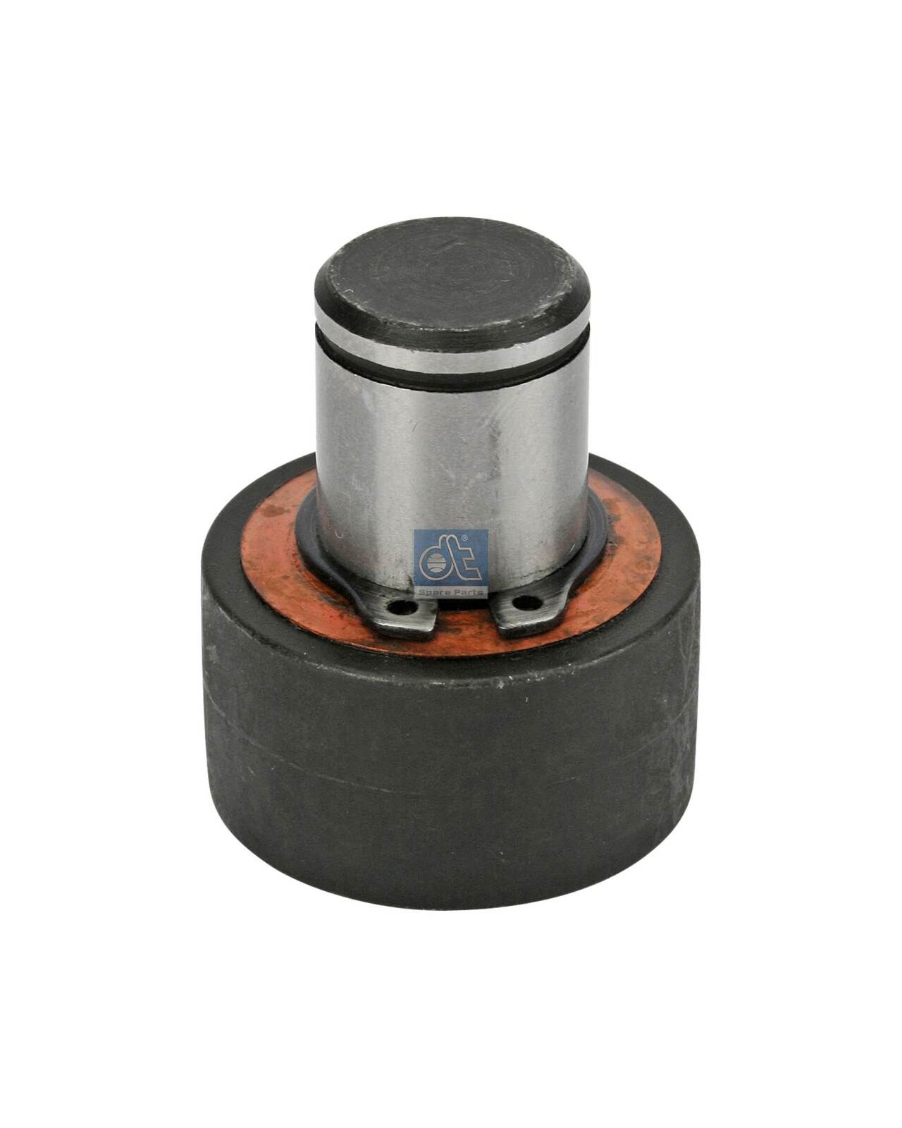 lagar,levier ambreiaj DT Spare Parts 1.13169