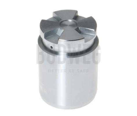 Tłoczek, zacisk hamulca BUDWEG CALIPER 233411