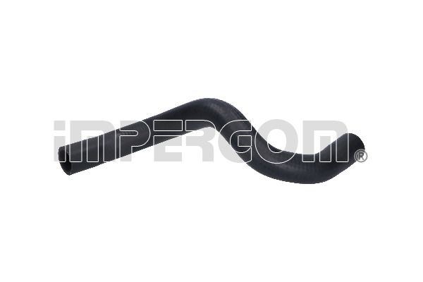 Furtun radiator ORIGINAL IMPERIUM 222823