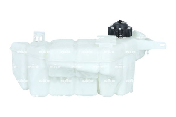 Vase d'expansion, liquide de refroidissement