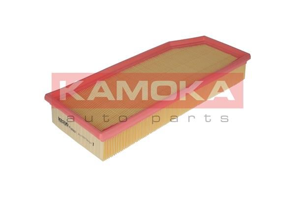 Vzduchový filter KAMOKA F209801
