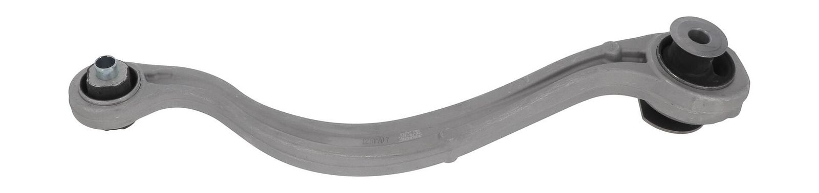 Brat, suspensie roata MOOG PE-TC-18311