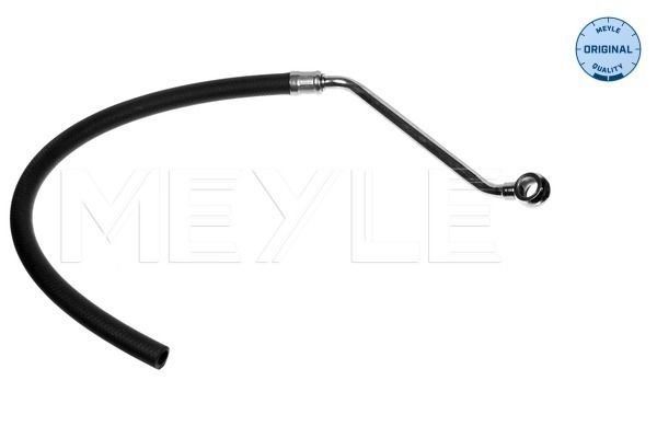 Wąż hydrauliczny, system kierowania MEYLE 359 203 0010