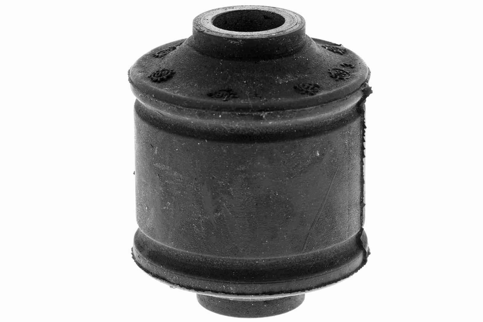Łożyskowanie, wahacz VAICO V51-0080