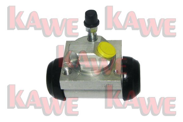 Cylinderek hamulcowy KAWE W5333