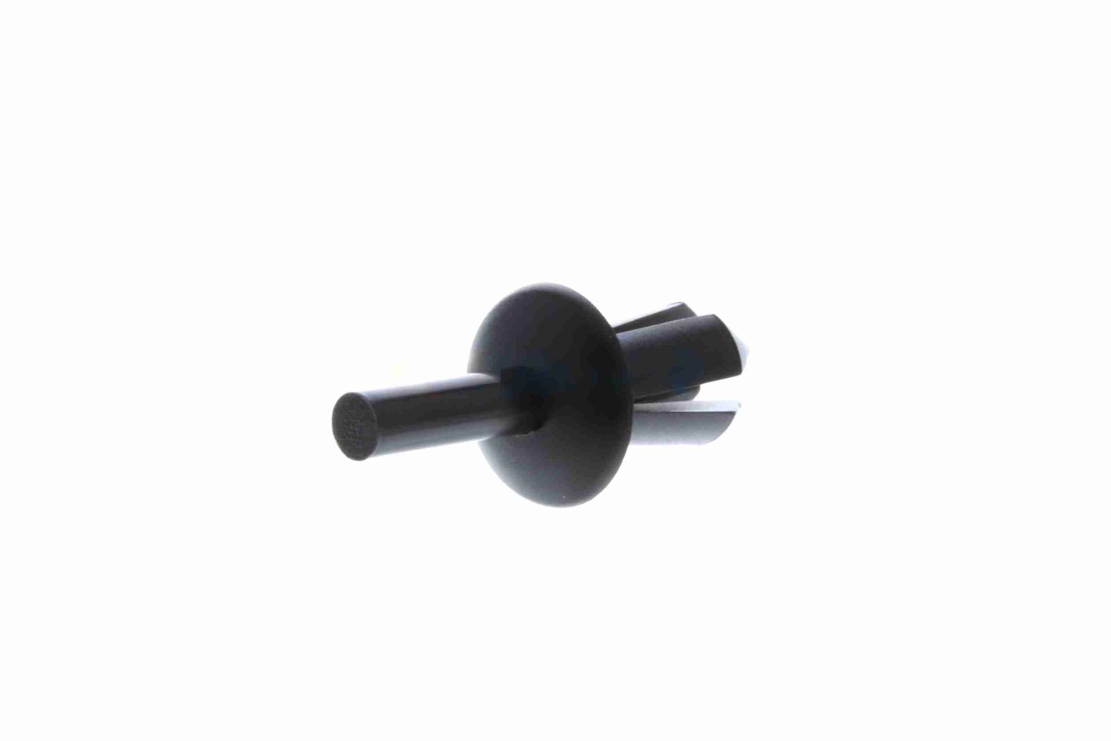 Rivet à expansion