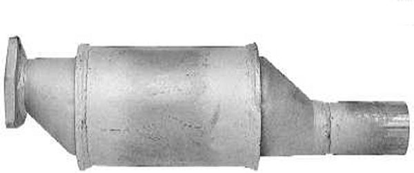 Katalizator IMASAF 1H0131701G