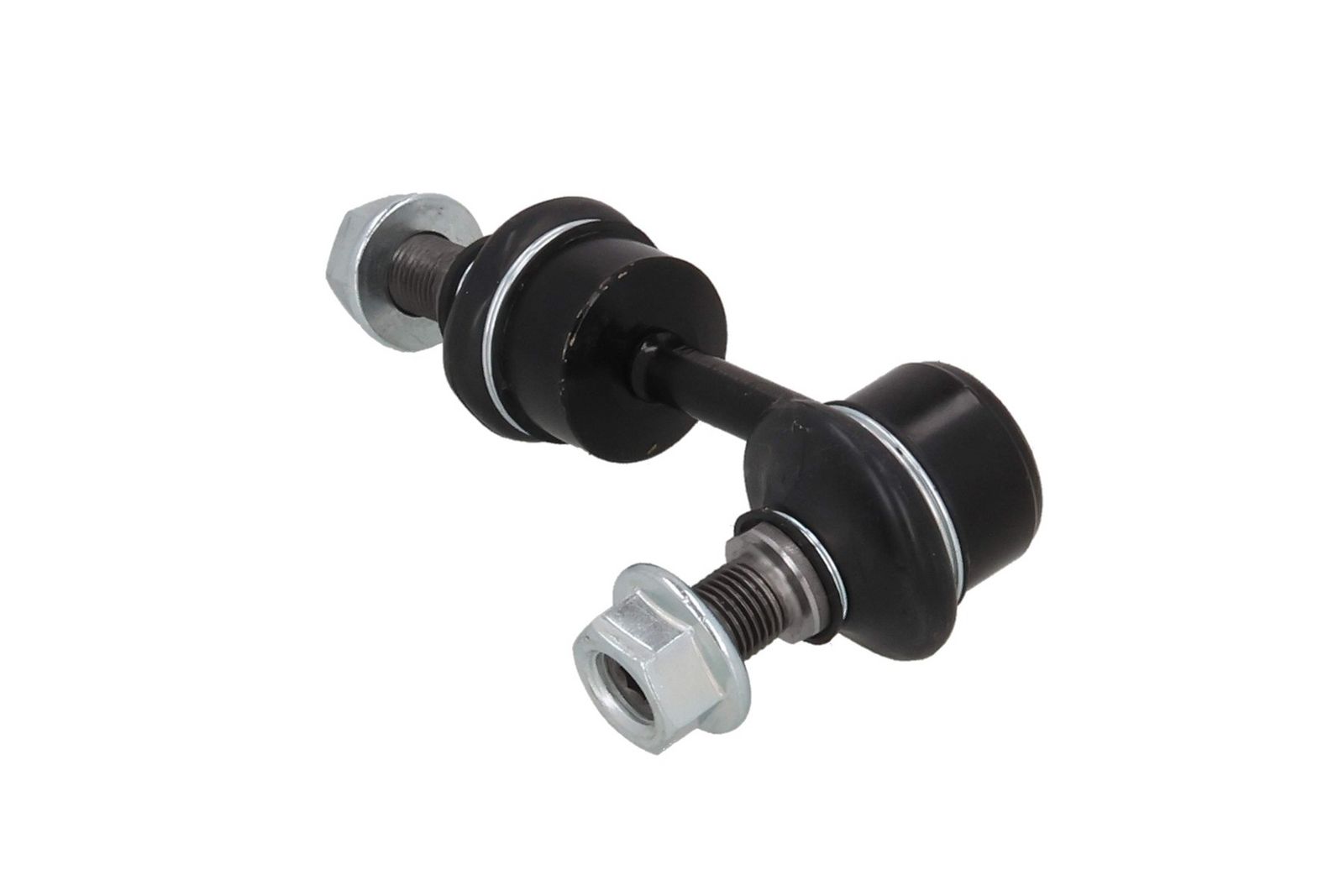 Brat/bieleta suspensie, stabilizator KAMOKA 9030640