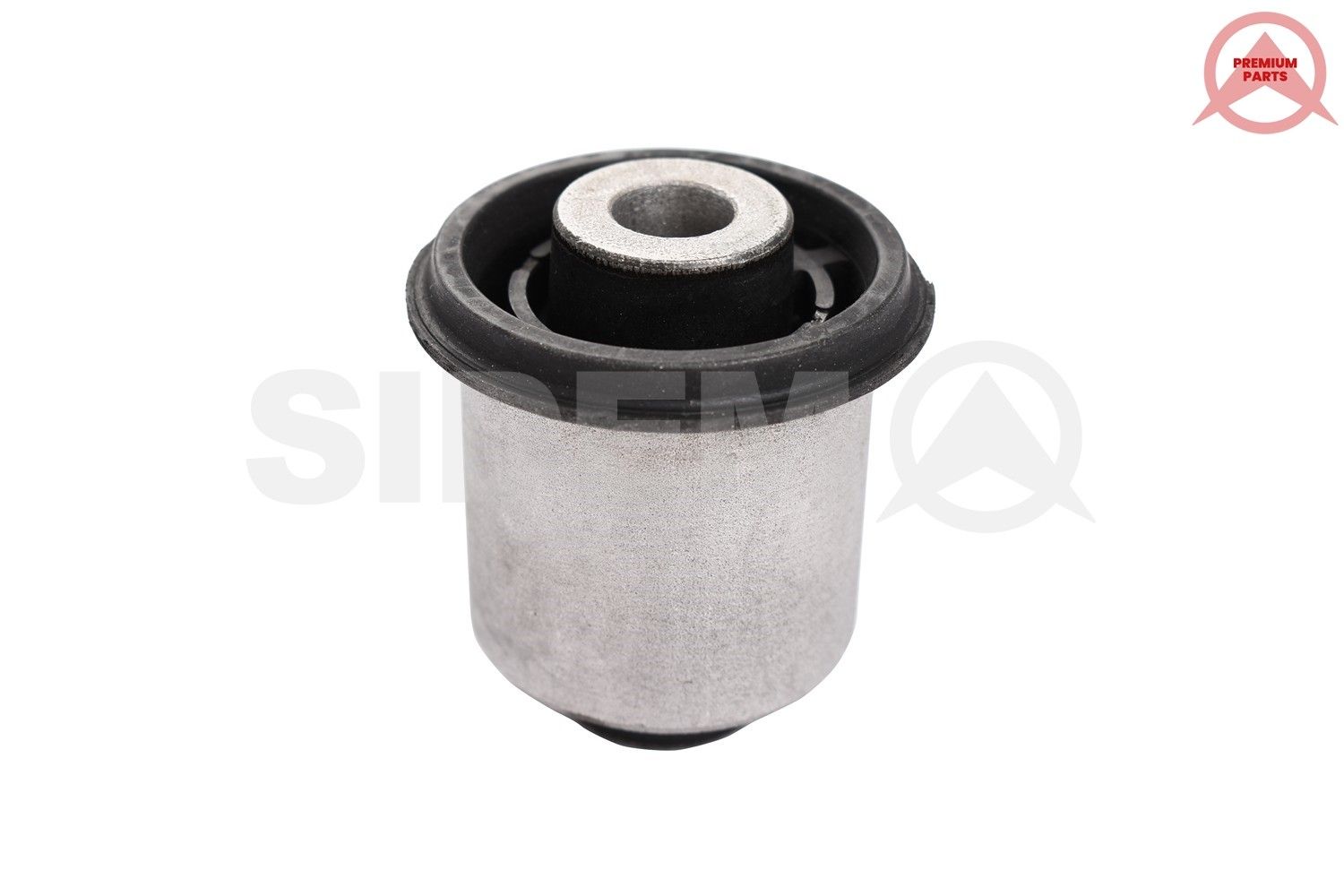 suport,trapez SIDEM 849732