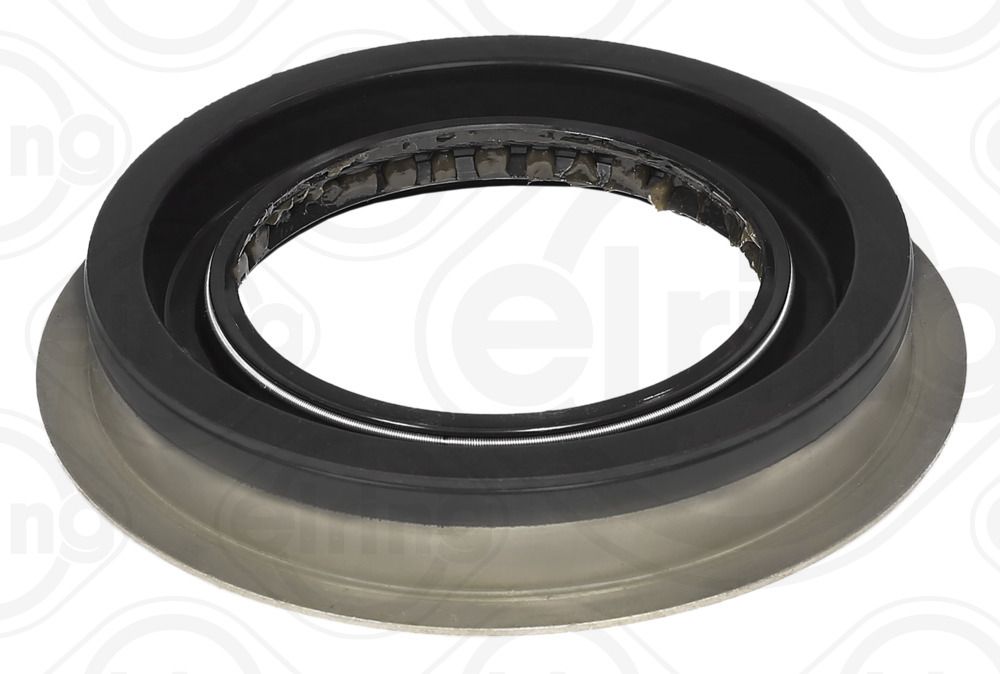 simering, diferential ELRING B07.670