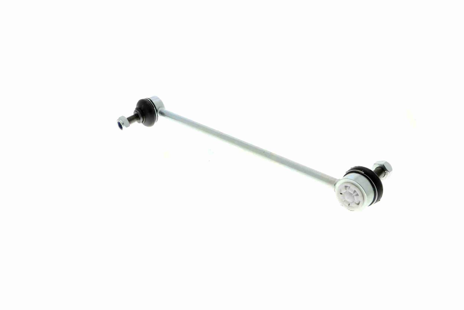 Entretoise/tige, stabilisateur