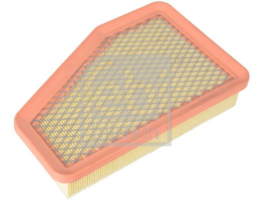 Filtru aer FEBI BILSTEIN 176952