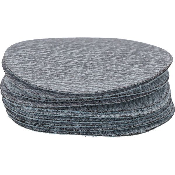 PLacuta de slefuire KS TOOLS 515.5119