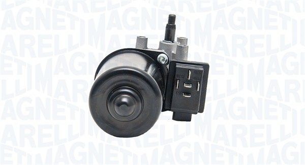 Motor stieračov MAGNETI MARELLI 064300425010