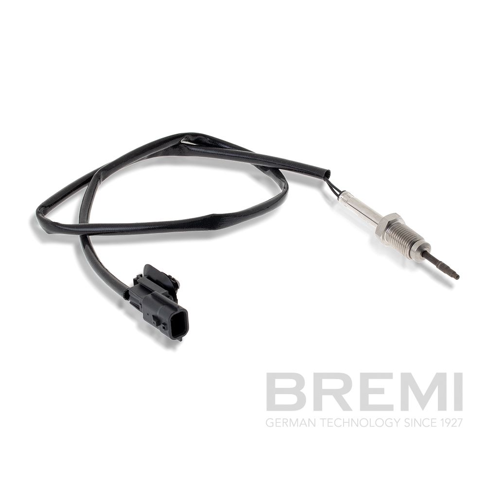 czujnik, temperatura spalin BREMI 70128