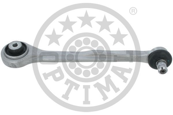 Wahacz, zawieszenie koła OPTIMAL G5-2067