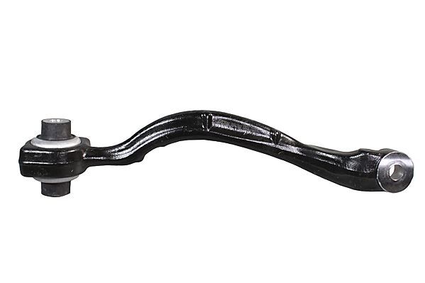 Brat, suspensie roata METZGER 58077501