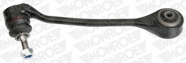 Levně Řídicí páka, zavěšení kol MONROE L11560