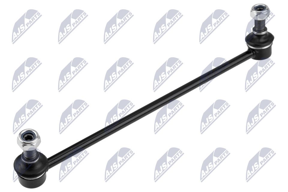 Drążek / wspornik, stabilizator NTY ZLP-NS-108