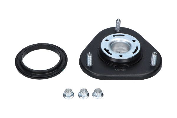 Ремкомплект, опора стойки амортизатора